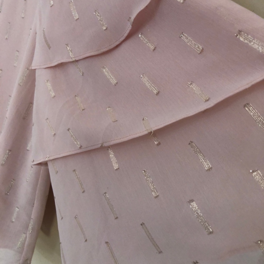 Blouse - Picture 2 of 3